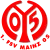 Mainz 05 Logo